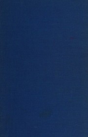 Front cover of The formation of Christendom by Christopher Dawson