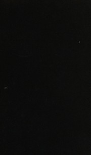 Front cover of On the poet and his craft by Theodore Roethke