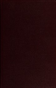 Cover of Hexameron, Paradise, and Cain and Abel (Fathers of the Church (Paper)) by Saint Ambrose, Bishop of Milan