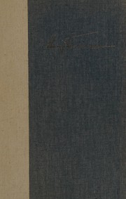 Cover of Mr. Citizen by Harry S. Truman