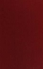 Cover of The social & political ideas of some great French thinkers of the age of reason by F. J. C. Hearnshaw