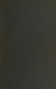 Front cover of The paradox of tragedy by D. D. Raphael