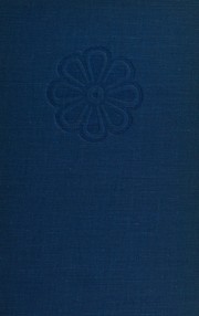Front cover of The coming of the barbarians by Pat Barr