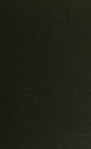 Cover of The scenic art by Henry James