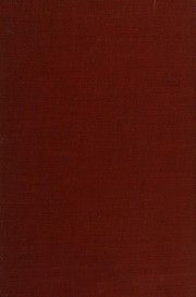 Cover of The still point by Johnston, William