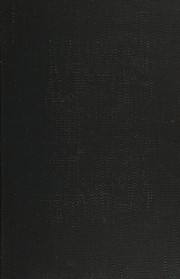 Front cover of Enquiries into religion and culture by Christopher Dawson