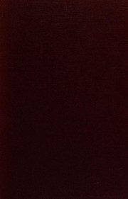 Front cover of The impact of science on society by Bertrand Russell