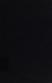 Front cover of Unbought and unbossed by Shirley Chisholm