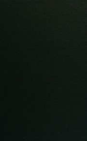 Cover of Notes et contre-notes by Eugène Ionesco