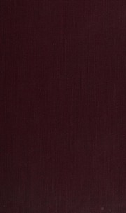 Front cover of The Soviets in international organizations by Alvin Z. Rubinstein