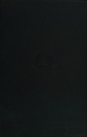 Cover of Commentariolus by Nicolaus Copernicus