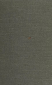 Cover of Prayer and modern man by Jacques Ellul