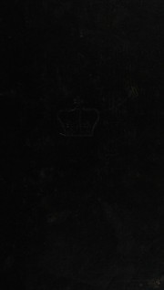 Cover of The sense of history in Greek and Shakespearean drama by Tom Faw Driver