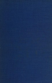 Front cover of Overcoming the fear of death by David Cole Gordon
