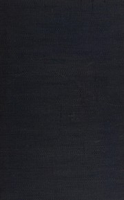 Front cover of Economic phenomena before & after war by Slavko Šećerov