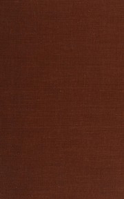 Cover of Christian faith and Greek philosophy by A. H. Armstrong