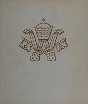 Cover of Jeux de massacre by Eugène Ionesco