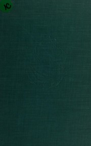 Front cover of A Zoo in My Luggage by Gerald Malcolm Durrell