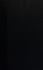 Cover of The Best plays of 1942-43 by Burns Mantle