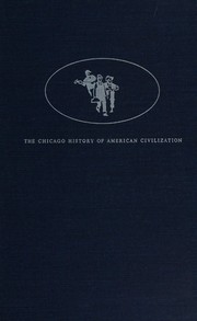 Cover of American Labor (History of American Civilization) by Henry Pelling