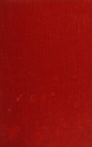 Front cover of Emerging Africa by Georgetown Colloquium on Africa (2nd 1962 Georgetown University)