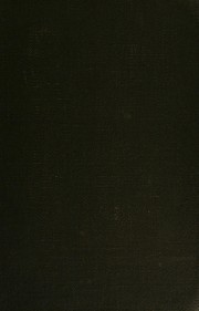 Cover of Early English plays by Schweikert, Harry Christian