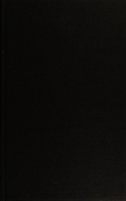 Front cover of Prince Eugen of Savoy by Henderson, Nicholas Sir.
