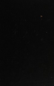 Front cover of The presence of grace by J. F. Powers