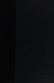 Front cover of The best plays of 1934-35 by Burns Mantle