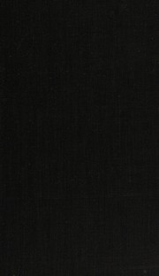 Cover of Plays from Black Africa (Mermaid Dramabook) by Fredric M. Litto