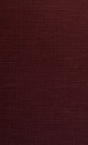 Front cover of Essays in the history of economics by George J. Stigler