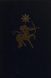 Cover of The 365 days by Irwin, Keith Gordon