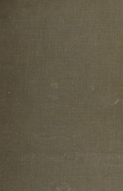 Cover of The patriots by Sidney Kingsley