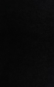 Cover of Doing evil to achieve good by Richard A. McCormick