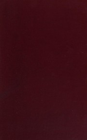 Front cover of The House of Hanover by Alvin Redman