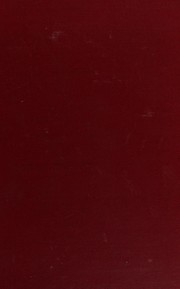 Front cover of Henry VIII and the Reformation by H. Maynard Smith