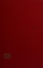 Cover of Labor in wartime by John Steuben