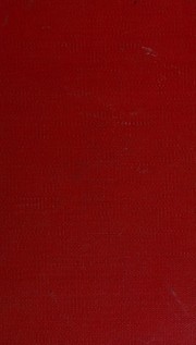 Front cover of The life and revelations of Saint Gertrude by Gertrude the Great, Saint