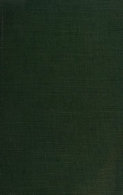 Cover of Morals and man by Gerald Vann