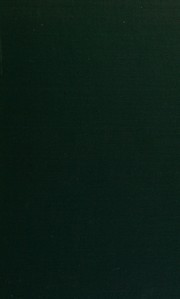Front cover of The lost literature of medieval England by Wilson, R. M.