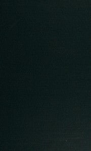 Front cover of The golden argosy by Charles Grayson
