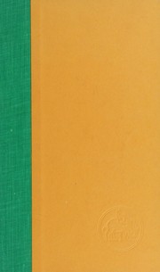 Cover of Beyond the looking glass by Jonathan Cott