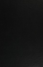 Front cover of Milton's brief epic by Barbara Kiefer Lewalski