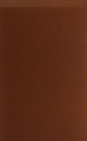 Front cover of I presupposti di una teologia della storia by Castelli, Enrico
