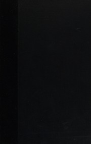 Cover of The Best plays of 1931-32 and the year book of the drama in America by Burns Mantle