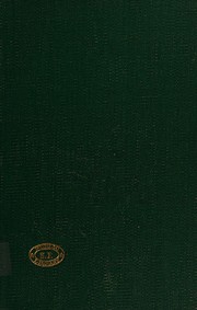 Cover of Bitter Bierce by C. Hartley Grattan