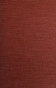 Cover of The human dimension of catechetics by Alfred McBride
