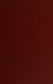 Front cover of The bugbear of literacy by Ananda Coomaraswamy