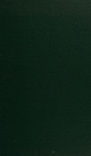 Cover of The philosophy of John Dewey by Schilpp, Paul Arthur