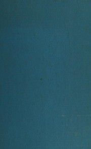 Cover of The gene by Elof Axel Carlson